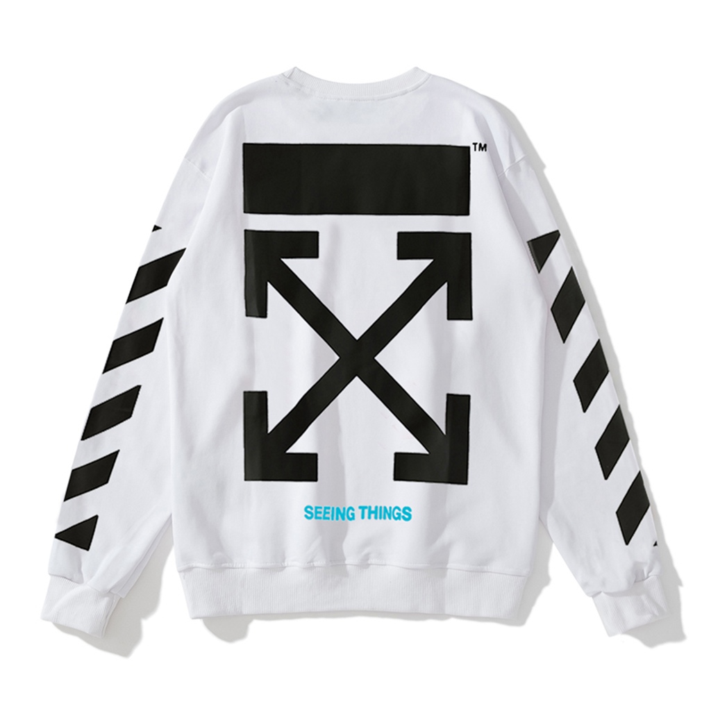 733# off white